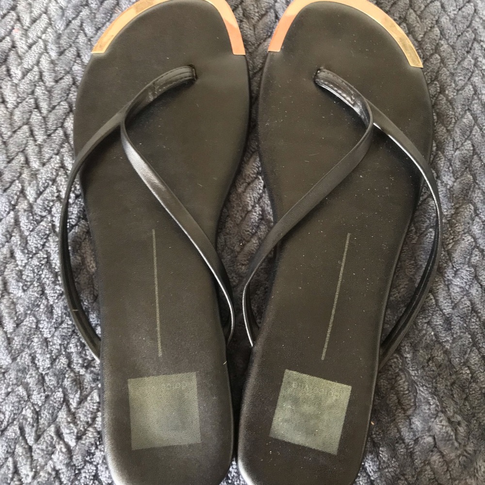 Dolce Vita Woman’s sandals